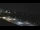 Webcam in Nazareth, Pennsylvania, 29.9 mi away