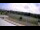 Webcam in Nazareth, Pennsylvania, 44.1 km
