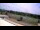 Webcam in Nazareth, Pennsylvania, 40.8 mi away