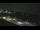 Webcam in Nazareth, Pennsylvania, 29.1 mi away
