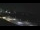 Webcam in Nazareth, Pennsylvania, 77.4 km entfernt