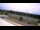 Webcam in Nazareth, Pennsylvania, 105.7 km entfernt