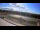 Webcam in Nazareth, Pennsylvanie, 77.4 km