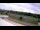 Webcam in Nazareth, Pennsylvania, 17.9 km
