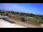 Webcam in Nazareth, Pennsylvania, 68.8 km