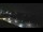 Webcam in Nazareth, Pennsylvania, 50.2 km entfernt
