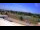 Webcam in Nazareth, Pennsylvania, 62.7 km