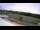 Webcam in Nazareth, Pennsylvania, 17.9 km
