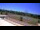 Webcam in Nazareth, Pennsylvania, 17.1 mi away