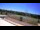 Webcam in Nazareth, Pennsylvania, 73.6 km