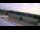 Webcam in Nazareth, Pennsylvania, 61 mi away