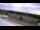 Webcam in Nazareth, Pennsylvania, 158.1 km entfernt