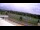 Webcam in Nazareth, Pennsylvania, 15.7 mi away