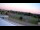 Webcam in Nazareth, Pennsylvania, 29.9 mi away