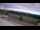 Webcam in Nazareth, Pennsylvania, 26.1 mi away