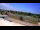 Webcam in Nazareth, Pennsylvania, 25.6 mi away
