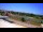 Webcam in Nazareth, Pennsylvania, 62.7 km entfernt