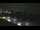 Webcam in Nazareth, Pennsylvania, 25.7 km entfernt