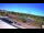 Webcam in Nazareth, Pennsylvanie, 67.6 km