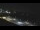 Webcam in Nazareth, Pennsylvania, 17 mi away