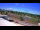 Webcam in Nazareth, Pennsylvania, 67.6 km