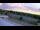 Webcam in Nazareth, Pennsylvania, 35.2 mi away