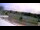 Webcam in Nazareth, Pennsylvania, 101.8 km