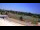 Webcam in Nazareth, Pennsylvania, 28.3 mi away