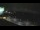 Webcam in Nazareth, Pennsylvania, 15.7 mi away