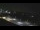 Webcam in Nazareth, Pennsylvania, 13.7 mi away