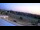 Webcam in Nazareth, Pennsylvania, 50.2 km entfernt