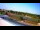 Webcam in Nazareth, Pennsylvanie, 107.7 km
