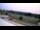 Webcam in Nazareth, Pennsylvania, 72.2 km