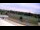 Webcam in Nazareth, Pennsylvania, 101.8 km
