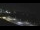 Webcam in Nazareth, Pennsylvania, 23.6 mi away