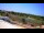 Webcam in Nazareth, Pennsylvania, 107.7 km
