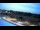 Webcam in Nazareth, Pennsylvania, 72.2 km