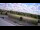 Webcam in Nazareth, Pennsylvania, 17.1 mi away