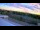 Webcam in Nazareth, Pennsylvania, 35.2 mi away