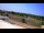 Webcam in Nazareth, Pennsylvania, 47.7 km