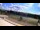 Webcam in Nazareth, Pennsylvania, 44.4 km entfernt