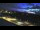 Webcam in Nazareth, Pennsylvania, 31.3 mi away