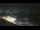 Webcam in Nazareth, Pennsylvania, 158.1 km