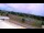 Webcam in Nazareth, Pennsylvania, 13.7 mi away