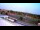 Webcam in Nazareth, Pennsylvania, 32.5 mi away