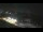 Webcam in Nazareth, Pennsylvania, 3.2 mi away