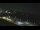 Webcam in Nazareth, Pennsylvania, 61.2 km