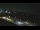 Webcam in Nazareth, Pennsylvania, 91.1 km