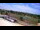 Webcam in Nazareth, Pennsylvania, 13 mi away