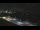Webcam in Nazareth, Pennsylvania, 29.9 mi away